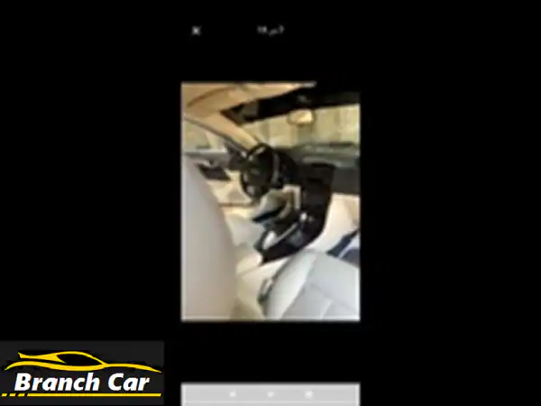 فرصة ذهبية: اسبيرانزا A62020 | غاز طبيعي، رخصة 2027، فحص المطرية | حالة ممتازة