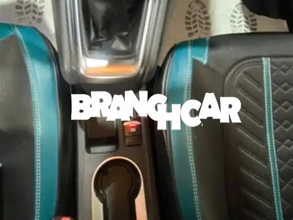 رينو كابتور 2023 تكنو ديزل مانويل بالدار البيضاء: الأداء الفائق بانتظارك!