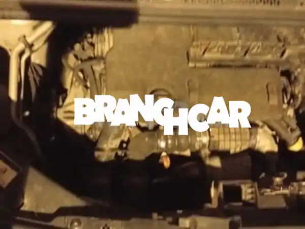 فرصة: سيتروين بيرلينجو ديزل 2021 للبيع بالدار البيضاء | عملي، اقتصادي، بحالة ممتازة