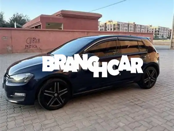 فولكس فاجن بولو 2014: اعتمادية ألمانية مُجربة،...