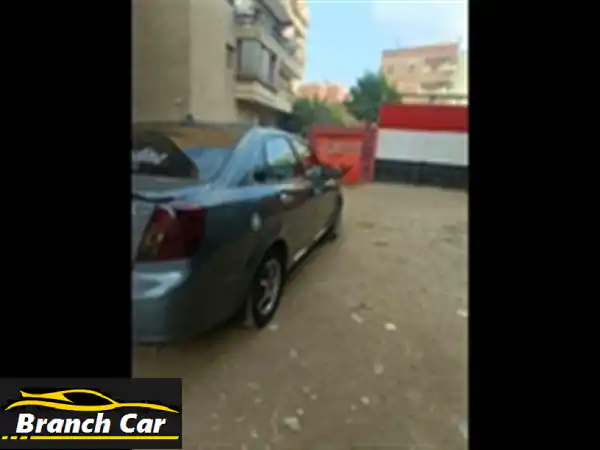 فرصة لا تعوض: شيفروليه أوبترا للبيع بالشرقية |...