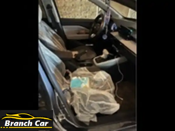 شيفروليه أوبترا كسر زيرو 6 أكتوبر | فابريكا بالكامل...