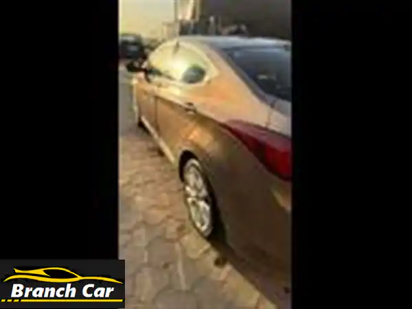 فرصة ذهبية: هيونداي إلنترا 2016 فئة كاملة بالفيوم - بحالة استثنائية! ✨