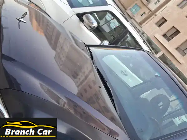 ميتسوبيشي باجيرو 2005 GLS: رفيقك العائلي الموثوق -...
