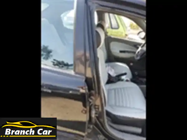 فرصة ذهبية: دايو نوبيرا 2 موديل 2009 للبيع بحلوان - فابريكة دواخل وصيانة شاملة | جاهزة للانطلاق!