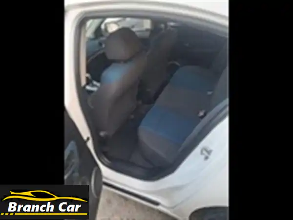 شيفروليه كروز 2012 للبيع: اعتمادية مُثبتة، تجهيزات أساسية، وسعر لا يُقاوم!