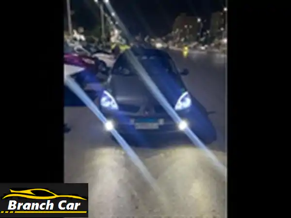 رينو كليو 2003 فابريكا بالكامل 1200cc - رخصة سنتين،...