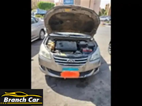 شيري انفي 2019 | بنزين وغاز | فرصة اقتصادية موثوقة من المالك مباشرة - مرور القاهرة الجديدة