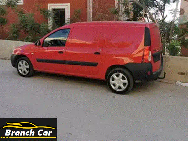فرصة مميزة: مرسيدس بنز A250e موديل 2005 - نظيفة جداً، للبيع العاجل بداعي السفر!