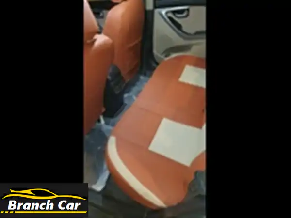 هيونداي إلنترا 2015: هل تجاوزت سيارتك حد الاستخدام؟ استعادة الأداء الأمثل ودعم فني حصري!