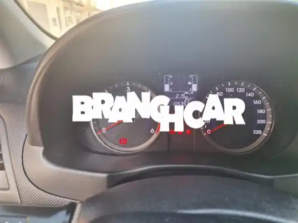 اغتنم الفرصة: هيونداي أكسنت ديزل 2017 | اقتصادية بـ...