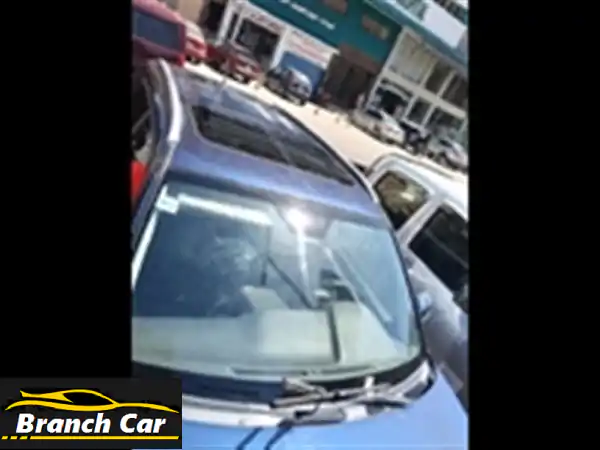 شيري تيجو 3 للبيع الغربية | فابريكة بالكامل 💯...