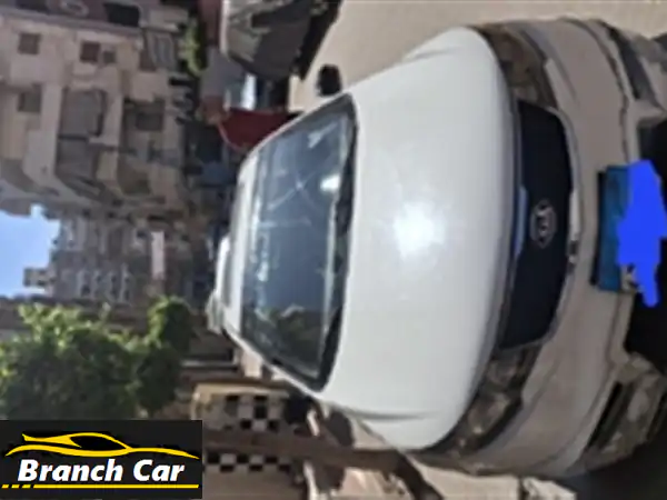 كيا سيراتو 2010 فل اوبشن: بصمة، فتحة سقف | تجربة قيادة لا تُنسى!