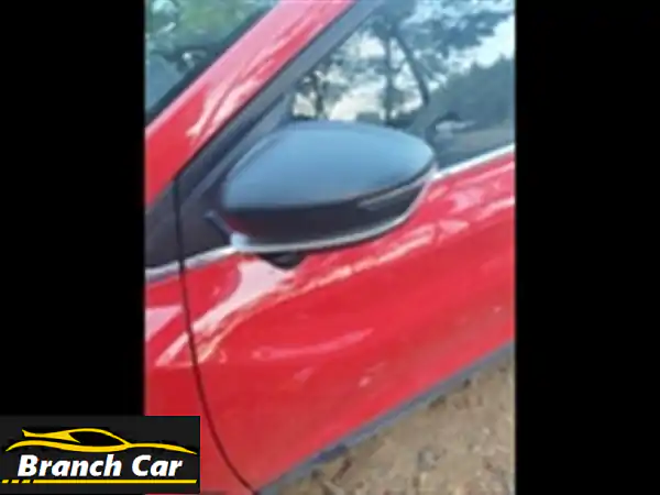 جيلي كول راي بريميوم 2027 فابريكا - التجمع الخامس | بضمان ٦ سنوات - للبيع أو البدل