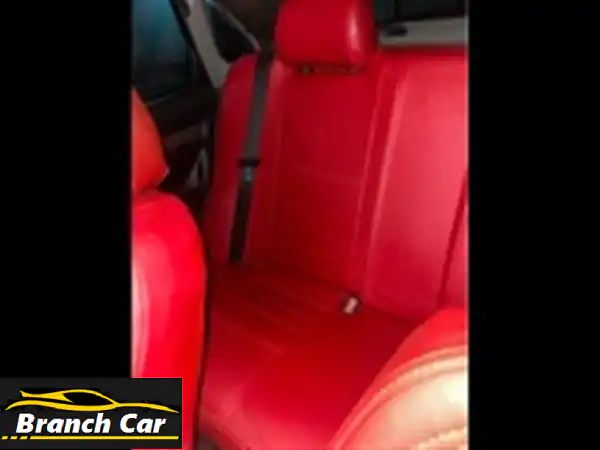 أودي A4 موديل 1998: فخامة كلاسيكية بروح عصرية! (مثبتة...