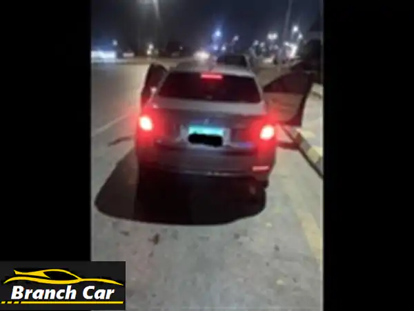 بي ام دبليو 316i 2014 فابريكة بالكامل: أناقة ألمانية وموثوقية لا تُضاهى!