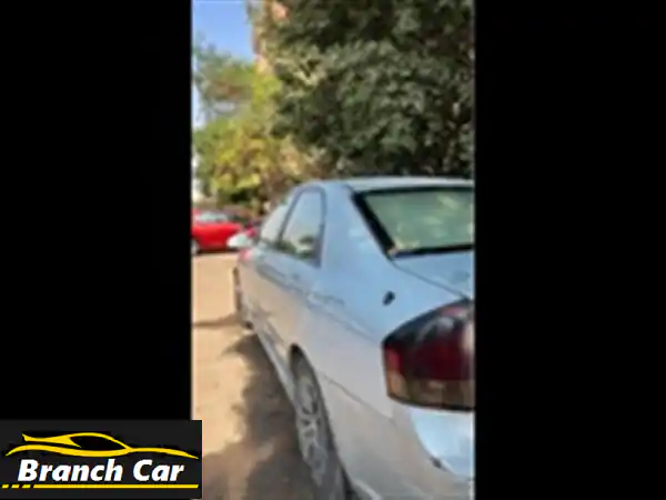 كيا سيراتو 2008 للبيع: تكييف ثلاجة، صيانة دورية، واعتمادية - جاهزة للكشف بحلوان/المعادي!