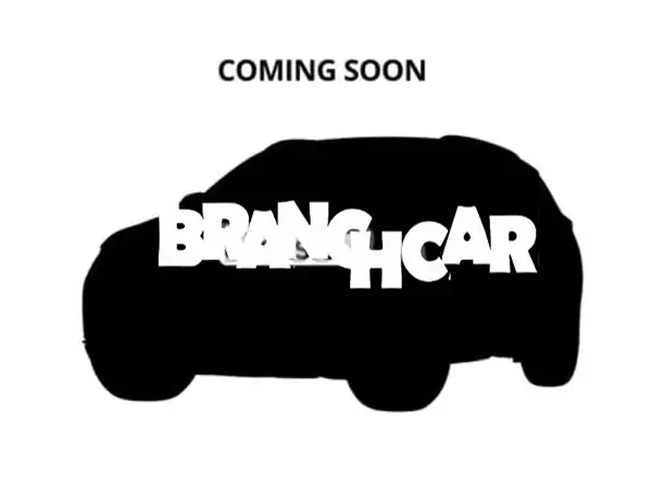 ⚡️ فرصة ذهبية: سكودا كاميك 2021 Style (ديزل يدوي) - 75 ألف كم، تحت الضمان! | تقسيط 0% | بـ 245,000 درهم! - Kia Occasion المغرب