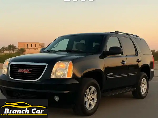 نيسان باترول سفاري 2019 خليجي للبيع بالإمارات | 4.8L...