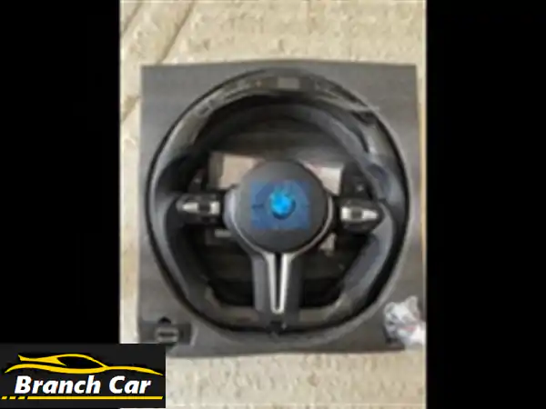 فرصة ذهبية: BMW 340 M-Sport بالجيزة | عداد 803 كم فقط! |...