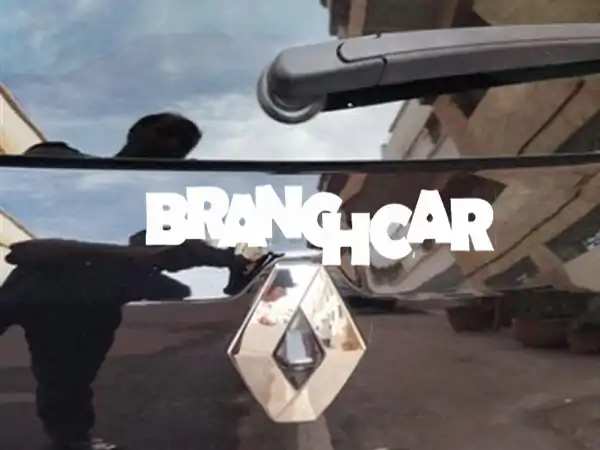 فرصة لا تعوض! رينو كليو 4 إنتنس 2021 أوتوماتيك - مواصفات كاملة للبيع