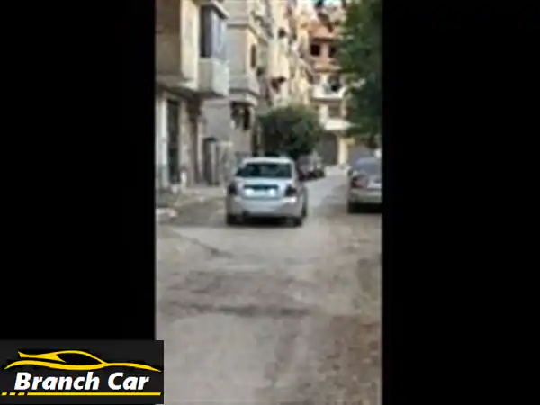 فرصة ذهبية! بروتون ساجا 2010 أوتوماتيك – جاهزة للانطلاق، اقتصادية وموثوقة