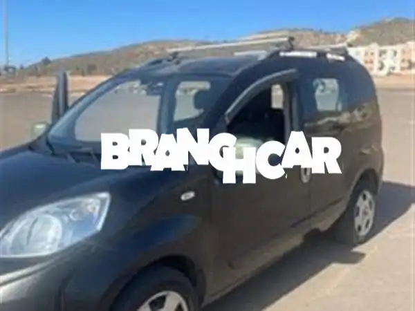 فيات فيورينو للبيع