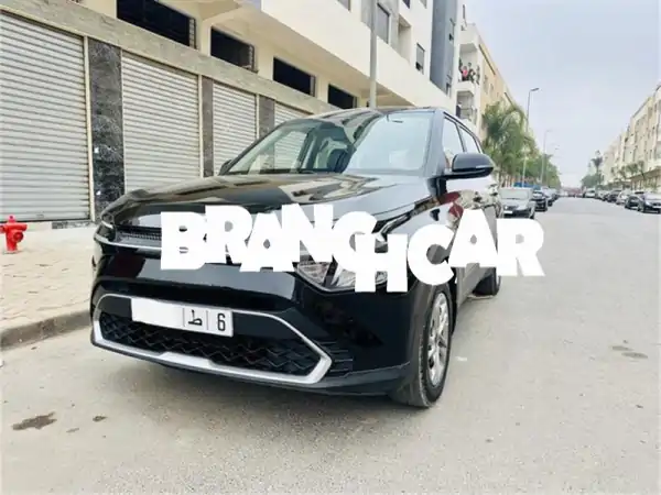 فرصة لا تعوض: كيا كارينز ديزل 6 مقاعد |...