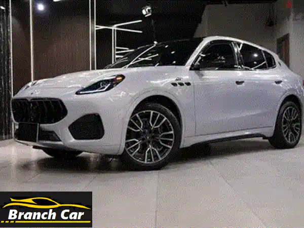 BMW M4 كابورليه 2020: القوة الخارقة 650 حصان - الأسطورة الوحيدة بمصر! 🏆