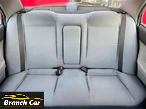 فرصة لا تعوض: ميتسوبيشي لانسر بومة 2013 للبيع بـ 6 أكتوبر - الأيقونة اليابانية في انتظارك!