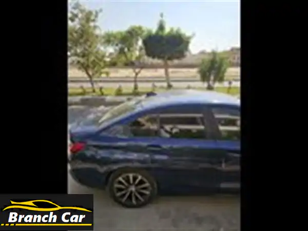 فرصة حصرية! بي إم دبليو 320i 2020 للبيع في مصر الجديدة - تجربة قيادة فاخرة تنتظرك