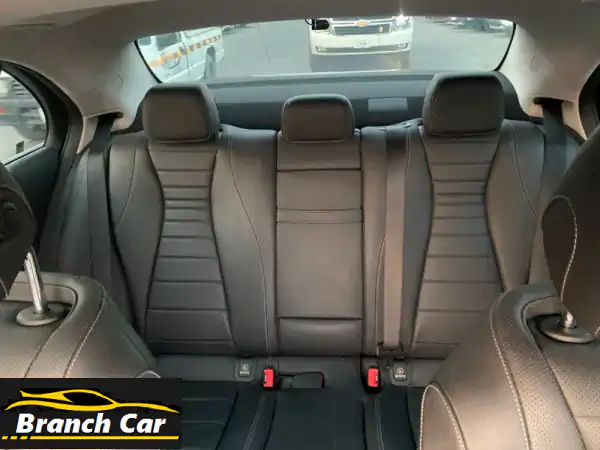 فرصة ذهبية: مرسيدس E300 2017 بانوراما 4MATIC | قمة الفخامة والأداء (مواصفات كورية) للبيع