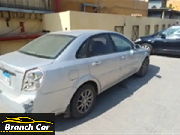 شيفروليه أوبترا 2009 للبيع: فابريكا دواخل، حالة...