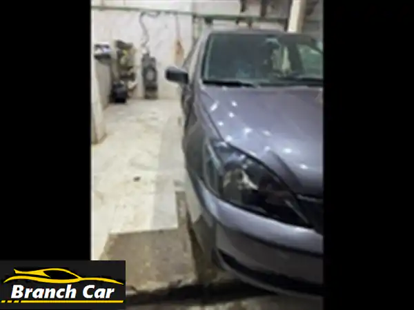 ميتسوبيشي لانسر بومة 2007 أوتوماتيك خليجي | فبريكة - صيانة كاملة | المنصورة