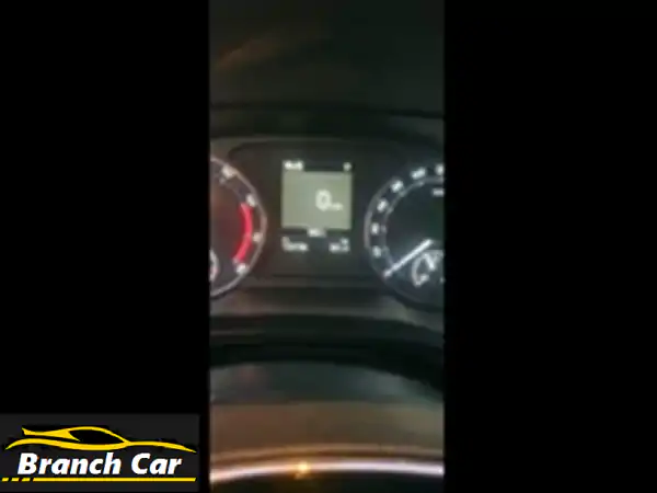 سكودا اوكتافيا A8 2022 فابريكة بالكامل: الفخامة،...