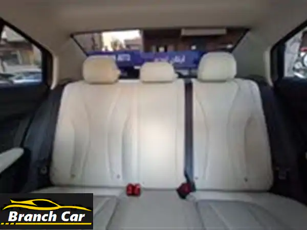 امتلك MG 5 موديل 2026 الجديدة كليًا بمدينة نصر – فرصة لا تعوض!