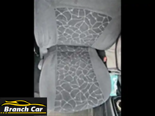 شيفروليه لانوس 2009 للبيع | فابريكة دواخل وسقف وكبوت | تكييف ثلاجة وصيانة شاملة