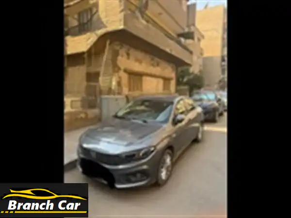 فرصة لا تعوض: فيات بونتو 2022 فابريكة بالكامل -...