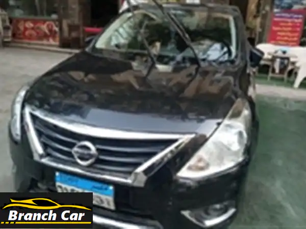 نيسان صنى 2022