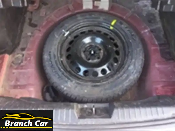 فرصة ذهبية! شيفروليه كروز 206 للبيع في 6 أكتوبر - صيانة توكيل وحالة نادرة