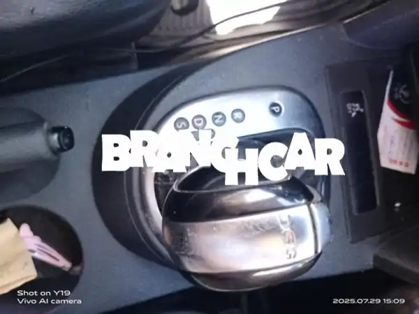 فولكس فاجن كادي ديزل أوتوماتيك 2014 في مكناس: رفيقك الموثوق وعرض لا يفوت!