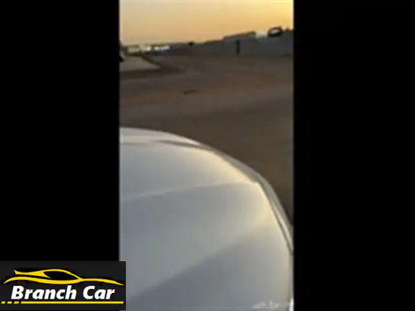 تويوتا كامري 2022: هل وصلت رفيقة دربك لحدها...