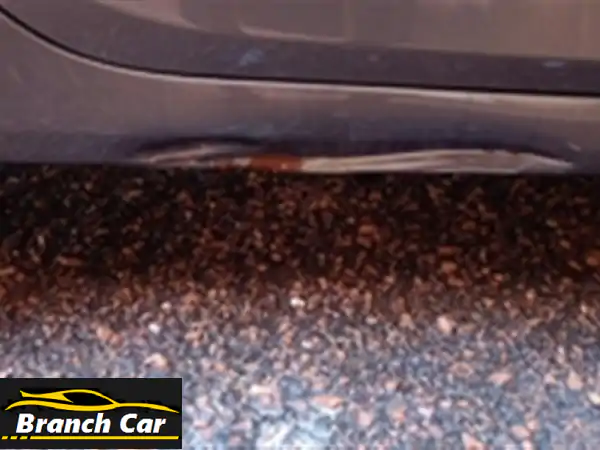 هيونداي اكسنت RB 2025: الرفاهية الكاملة والأداء الفائق | أعلى فئة، فبريكة بالكامل