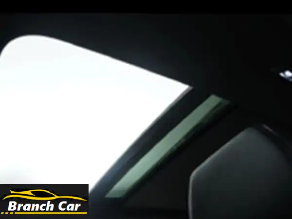 تجربة الفخامة: سكودا كودياك 2021 سبورت لاين -...