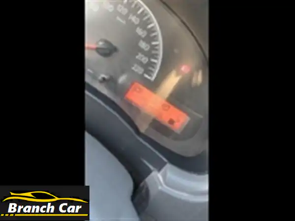 نيسان صني 2022 N7 بحالة الزيرو 🚗 عداد 23 ألف فقط! فرصة نادرة