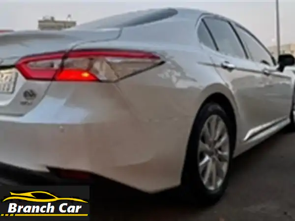 تويوتا 2018 (1405 كم): جدّد متعة القيادة، تجاوز...