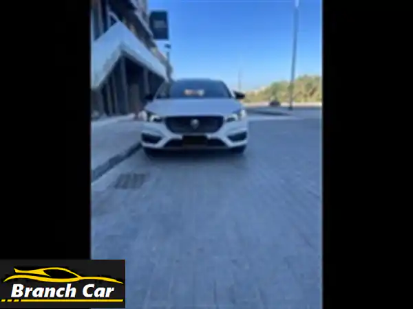 فرصة العمر! MG6 2021 لاكشري أبيض لؤلؤي كسر زيرو –...