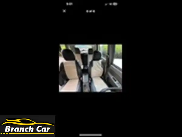 امتلك الآن: اسبيرانزا تيجو 2009 فابريكة بالكامل |...