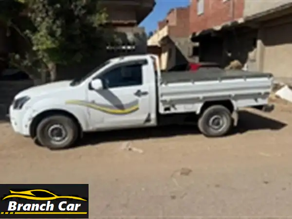 شيفروليه الدبابة 2022 (فئة T) | أعلى فئة كسر الزيرو |...