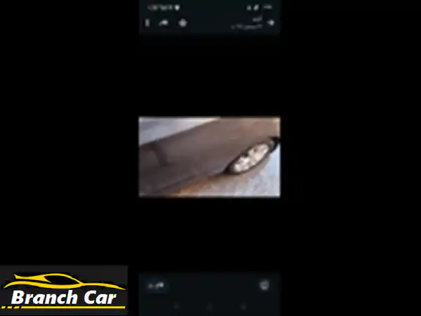 هيونداي اكسنت RB 2025: الرفاهية الكاملة والأداء الفائق...